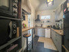French property for sale in Saint-Pée-sur-Nivelle, Pyrénées-Atlantiques - €289,500 - thumbnail 9