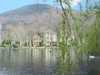 French property for sale in Bagnères-de-Luchon, Haute-Garonne - €499,000 - thumbnail 9