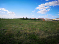 French property, houses and homes for sale in Vibrac Charente Poitou_Charentes