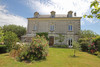 French property for sale in Ceaux-en-Loudun, Vienne - €446,250 - thumbnail 14