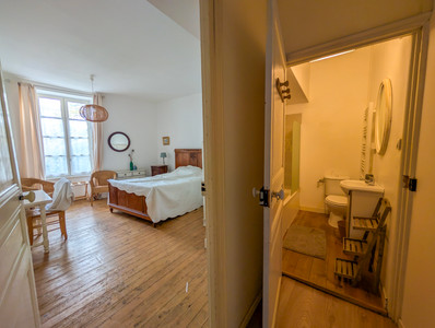 French property for sale in Montolieu, Aude - €345,000 - photo 2