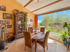 French property for sale in Boulazac Isle Manoire, Dordogne - €340,000 - thumbnail 9