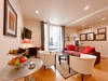 French property for sale in Paris 4e Arrondissement, Paris - €660,000 - thumbnail 11