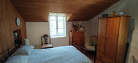 Maison à vendre à Sourzac, Dordogne - 413.400 € - photo 10