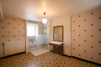 Maison à vendre à Richelieu, Indre-et-Loire - 101.600 € - photo 4