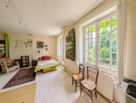 Propriété à vendre à Badefols-d'Ans, Dordogne - 110 000 € - photo n°10