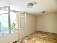 Maison à vendre à Montastruc, Lot-et-Garonne - 169.000 € - photo 8