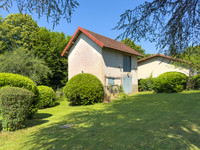 Maison à vendre à Oradour-sur-Vayres, Haute-Vienne - 214.000 € - photo 5