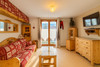 French property for sale in Saint-Étienne-de-Tinée, Alpes-Maritimes - €189,000 - thumbnail 9