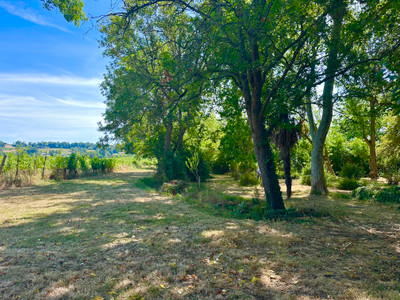 French property for sale in Saint-Laurent-des-Vignes, Dordogne - €314,000 - photo 3