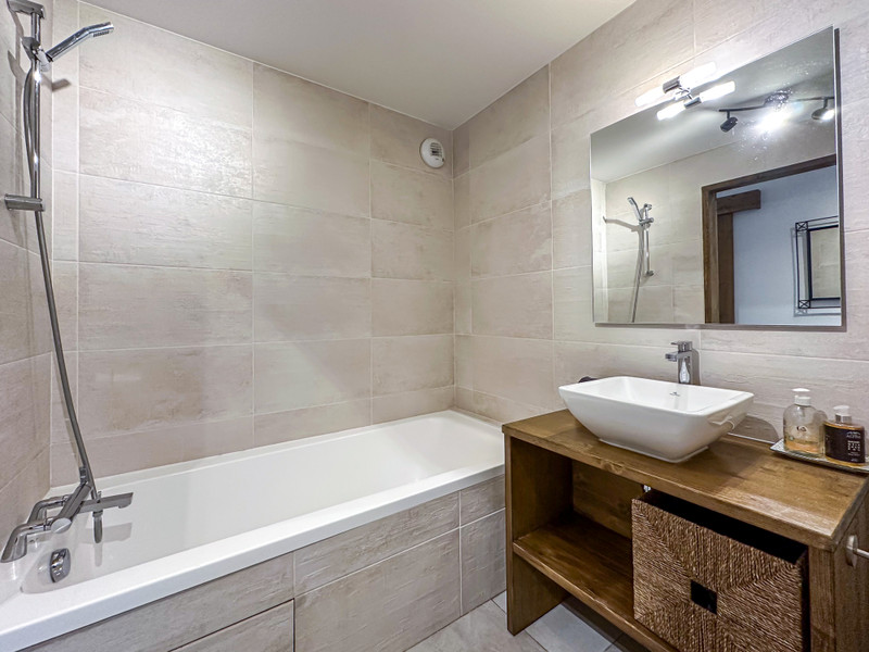 Ski property for sale in Morillon - €435,000 - photo 14