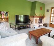 Maison à vendre à Ars, Creuse - 184.680 € - photo 6