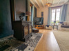 French property for sale in Saint-Pierre-de-Frugie, Dordogne - €562,000 - thumbnail 14