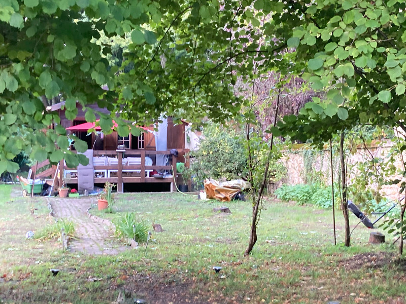 French property for sale in Yerres, Essonne - €669,500 - photo 3