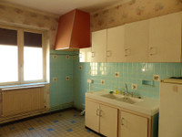 Maison à Carcassonne, Aude - photo 5