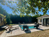 French property for sale in La Clotte, Charente-Maritime - €327,000 - thumbnail 9