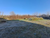 French property for sale in Maltat, Saône-et-Loire - €70,000 - thumbnail 9