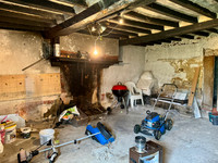Maison à Saint-Aignan-de-Couptrain, Mayenne - photo 8