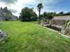 French property for sale in Port-Bail-sur-Mer, Manche - €72,000 - thumbnail 3