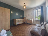 French property for sale in Angoulême, Charente - €249,000 - thumbnail 14