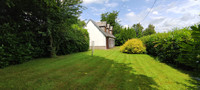 Maison à vendre à Landelles-et-Coupigny, Calvados - 130.800 € - photo 2