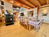 French property for sale in Passy, Haute-Savoie - €1,175,000 - thumbnail 14