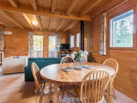 Chalet à vendre à Les Gets, Haute-Savoie - 795.000 € - photo 6