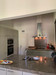 French property for sale in Salles, Gironde - €200,000 - thumbnail 8