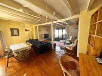 Maison à vendre à Cancon, Lot-et-Garonne - 195.000 € - photo 11
