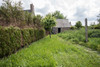 French property for sale in Noues de Sienne, Calvados - €66,600 - thumbnail 9