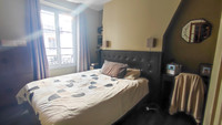 Appartement à vendre à Paris, Paris - 389.000 € - photo 7