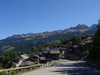 French property for sale in LA PLAGNE, Savoie - €229,000 - thumbnail 13
