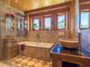 French property for sale in La Côte-d'Arbroz, Haute-Savoie - €820,000 - thumbnail 9