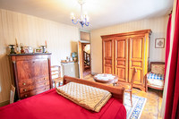 Maison à vendre à Eygurande, Corrèze - 172.800 € - photo 9