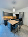 French property for sale in Tonnay-Charente, Charente-Maritime - €567,000 - thumbnail 9