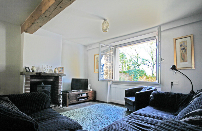French property for sale in Mirepoix, Ariège - €190,000 - photo 3