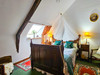 French property for sale in La Motte, Côtes-d'Armor - €120,000 - thumbnail 14
