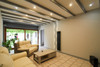French property for sale in Argentonnay, Deux-Sèvres - €267,500 - thumbnail 9