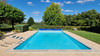 French property for sale in Saint-Christophe-de-Double, Gironde - €799,000 - thumbnail 14