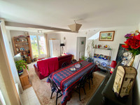 Maison à vendre à Eymet, Dordogne - 245.000 € - photo 6