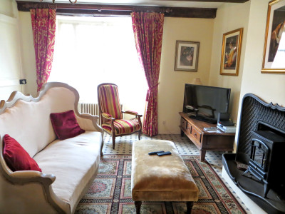 French property for sale in Abzac, Charente - €119,000 - photo 3