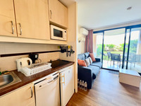 Appartement à vendre à Cannes, Alpes-Maritimes - 179.000 € - photo 4