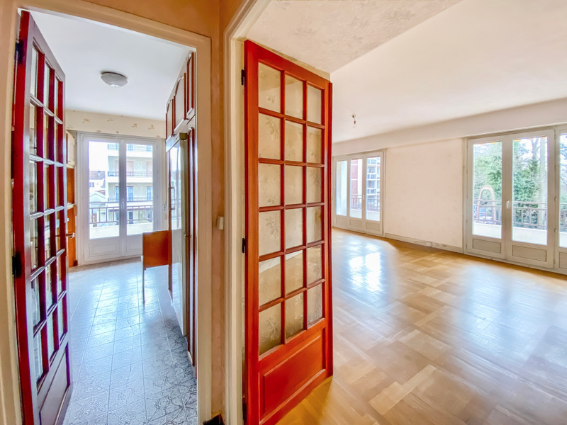 French property for sale in Fontenay-sous-Bois, Val-de-Marne - &#8364;472,000 - photo 5