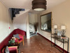 French property for sale in Peyrat-le-Château, Haute-Vienne - €411,100 - thumbnail 14
