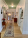 French property for sale in Poitiers, Vienne - €449,000 - thumbnail 9