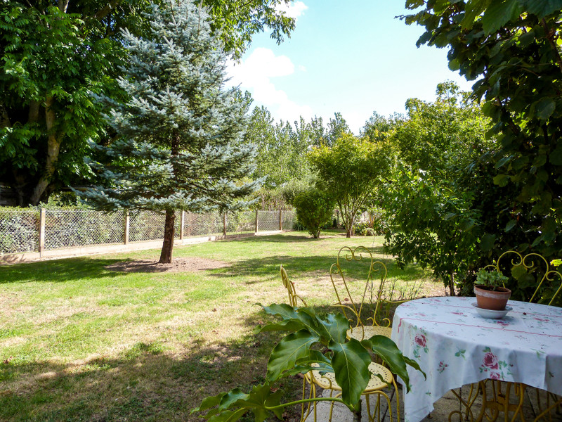 French property for sale in La Réole, Gironde - &#8364;256,800 - photo 6