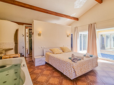 French property for sale in Hérépian, Hérault - €899,000 - photo 6