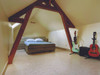 French property for sale in Gouffern en Auge, Orne - €264,000 - thumbnail 9