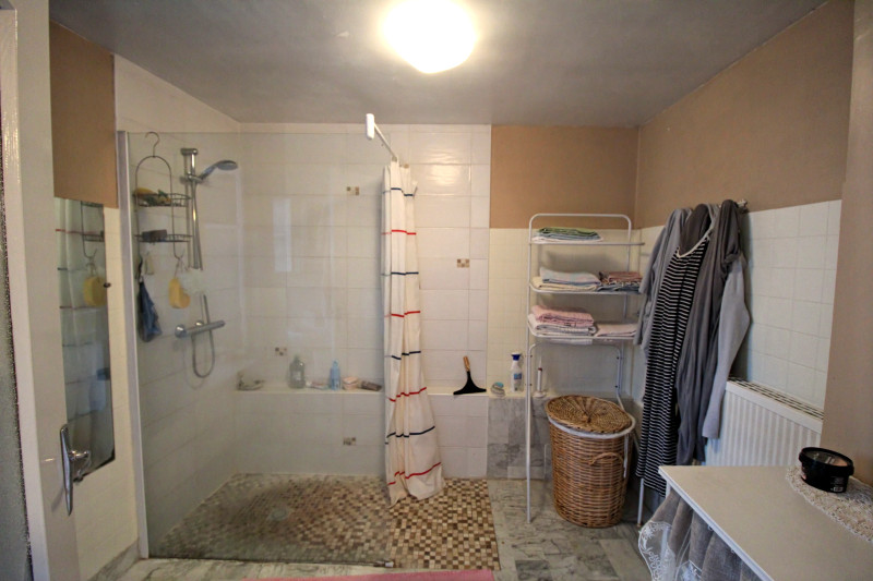 French property for sale in Vicq-sur-Gartempe, Vienne - €80,000 - photo 8