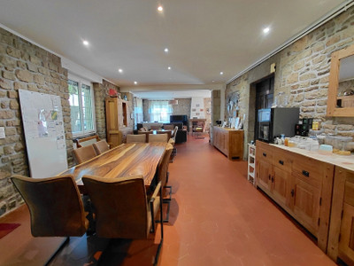 French property for sale in Val-Couesnon, Ille-et-Vilaine - €650,000 - photo 4